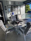 2 June Parade, Lamb Island, Qld 4184-Image