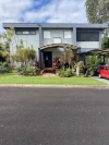 2 June Parade, Lamb Island, Qld 4184-Image