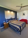 2 June Parade, Lamb Island, Qld 4184-Image