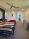 2 June Parade, Lamb Island, Qld 4184-Image