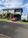 2 June Parade, Lamb Island, Qld 4184-Image
