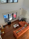 2 June Parade, Lamb Island, Qld 4184-Image
