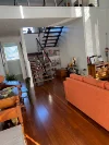 2 June Parade, Lamb Island, Qld 4184-Image