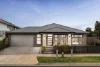 2 Juniper Grove, Rockbank, Vic 3335
