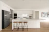 2 Juniper Grove, Rockbank, Vic 3335-Image