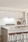2 Juniper Grove, Rockbank, Vic 3335-Image