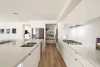 2 Juniper Grove, Rockbank, Vic 3335-Image