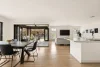 2 Juniper Grove, Rockbank, Vic 3335-Image