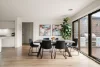 2 Juniper Grove, Rockbank, Vic 3335-Image