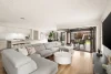2 Juniper Grove, Rockbank, Vic 3335-Image