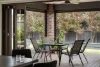 2 Juniper Grove, Rockbank, Vic 3335-Image