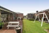 2 Juniper Grove, Rockbank, Vic 3335-Image