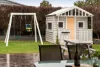 2 Juniper Grove, Rockbank, Vic 3335-Image