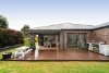 2 Juniper Grove, Rockbank, Vic 3335-Image