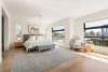 2 Juniper Grove, Rockbank, Vic 3335-Image