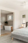 2 Juniper Grove, Rockbank, Vic 3335-Image