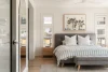 2 Juniper Grove, Rockbank, Vic 3335-Image