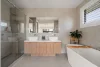 2 Juniper Grove, Rockbank, Vic 3335-Image