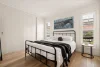 2 Juniper Grove, Rockbank, Vic 3335-Image