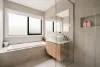 2 Juniper Grove, Rockbank, Vic 3335-Image