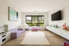 2 Juniper Grove, Rockbank, Vic 3335-Image