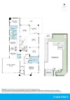 2 Juniper Grove, Rockbank, Vic 3335-Floorplan