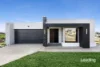 2 Jura Street, Sunbury, Vic 3429