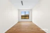 2 Jura Street, Sunbury, Vic 3429-Image