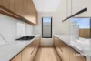 2 Jura Street, Sunbury, Vic 3429-Image