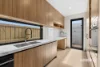 2 Jura Street, Sunbury, Vic 3429-Image