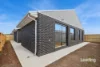 2 Jura Street, Sunbury, Vic 3429-Image