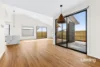 2 Jura Street, Sunbury, Vic 3429-Image