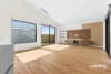 2 Jura Street, Sunbury, Vic 3429-Image
