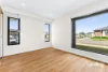 2 Jura Street, Sunbury, Vic 3429-Image