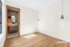 2 Jura Street, Sunbury, Vic 3429-Image