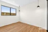 2 Jura Street, Sunbury, Vic 3429-Image