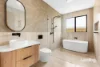 2 Jura Street, Sunbury, Vic 3429-Image
