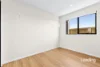 2 Jura Street, Sunbury, Vic 3429-Image