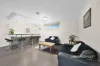 2 Jurana Place, Narre Warren North, Vic 3804-Image