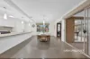 2 Jurana Place, Narre Warren North, Vic 3804-Image