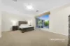 2 Jurana Place, Narre Warren North, Vic 3804-Image
