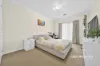 2 Jurana Place, Narre Warren North, Vic 3804-Image