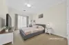 2 Jurana Place, Narre Warren North, Vic 3804-Image