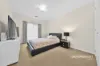 2 Jurana Place, Narre Warren North, Vic 3804-Image