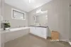 2 Jurana Place, Narre Warren North, Vic 3804-Image