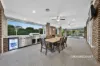 2 Jurana Place, Narre Warren North, Vic 3804-Image