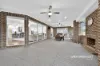 2 Jurana Place, Narre Warren North, Vic 3804-Image