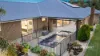 2 Jurana Place, Narre Warren North, Vic 3804-Image