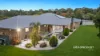 2 Jurana Place, Narre Warren North, Vic 3804-Image