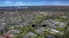 2 Jurana Place, Narre Warren North, Vic 3804-Image